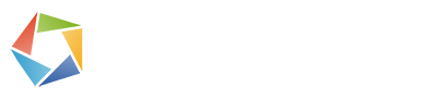 Govern-Soft Kft.