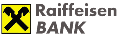 Raiffeisen Bank Hungary