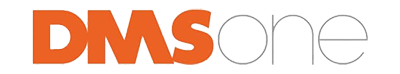DMS One Zrt. DMS One Zrt.