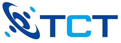 TCT Hungary Kft. TCT Hungary Kft.