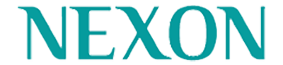 Nexon Kft.