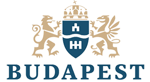 Budapest City Hall Budapest City Hall