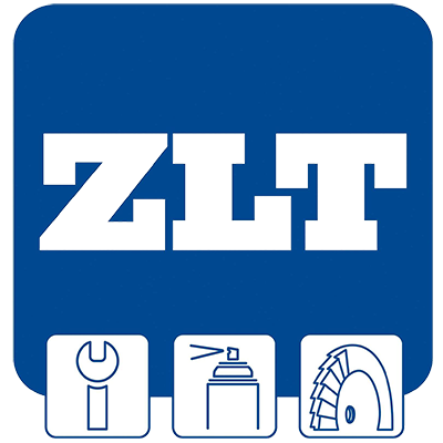 ZLT Magyarország KFT. ZLT Magyarország KFT.